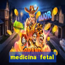 medicina fetal barcelona calculadora